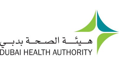 Dubai Health Authority