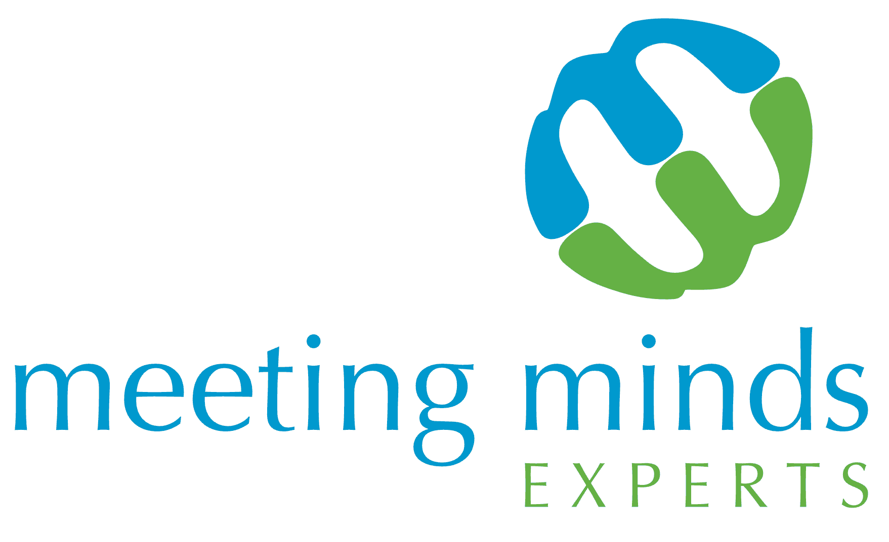 Meeting Minds Experts